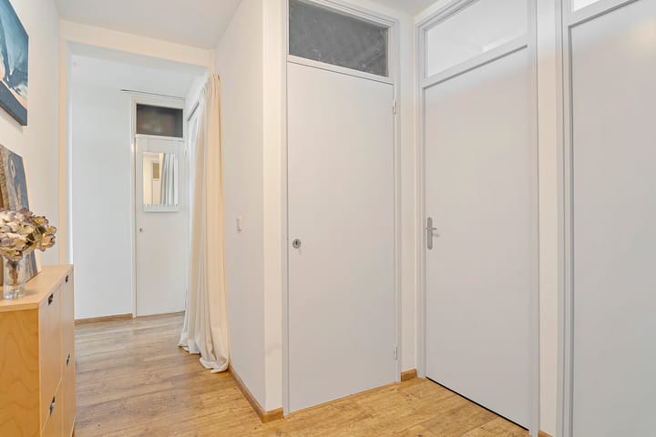 Foto 11 van Stadhoudersring 388