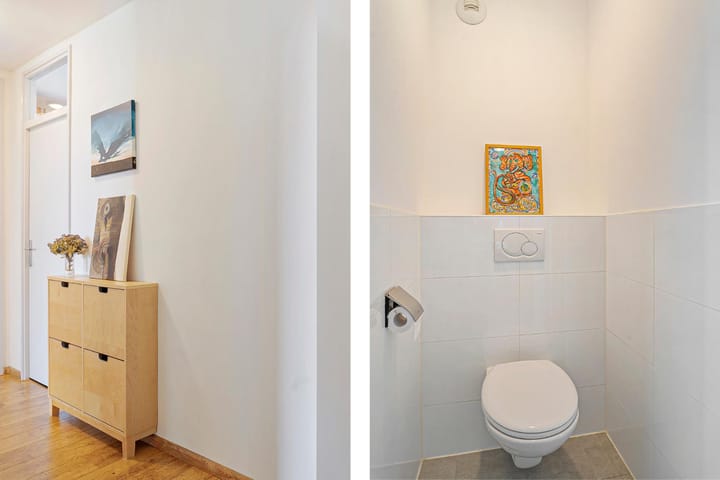 Foto 12 van Stadhoudersring 388