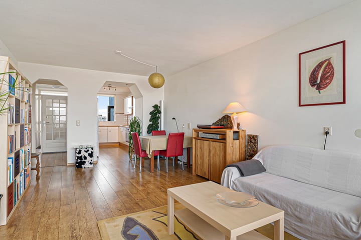 Foto 17 van Stadhoudersring 388