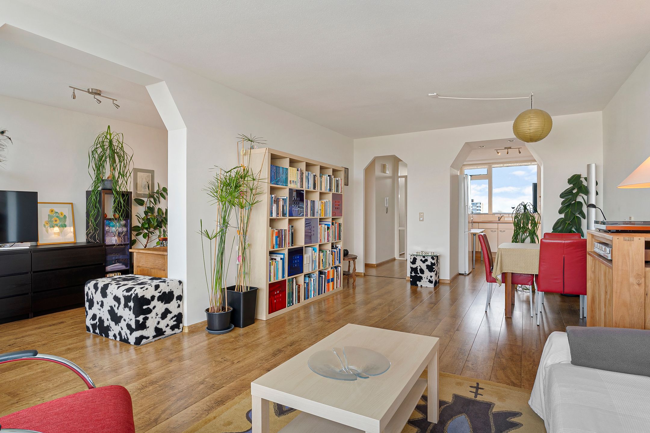 Foto 18 van Stadhoudersring 388