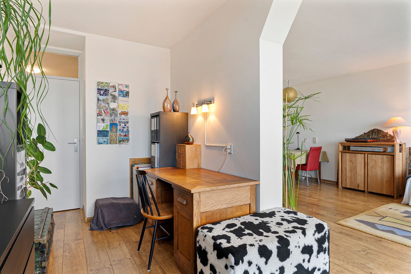 Foto 20 van Stadhoudersring 388