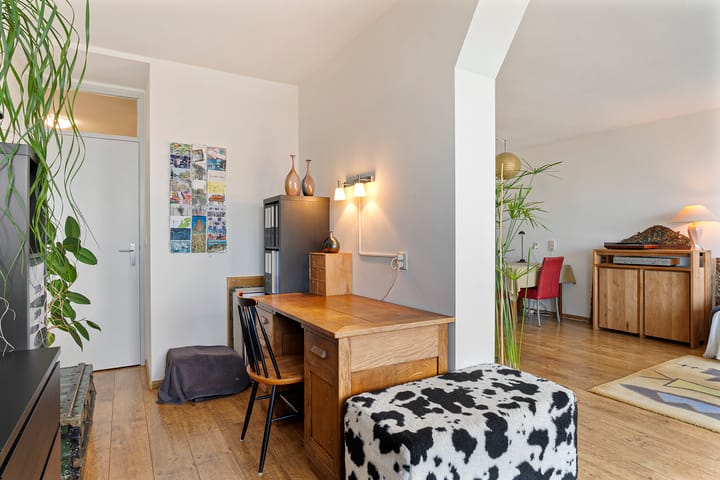 Foto 20 van Stadhoudersring 388