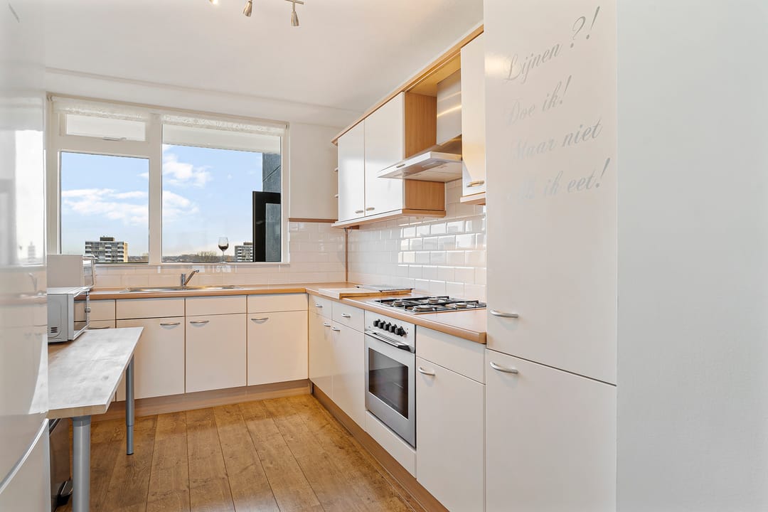 Foto 22 van Stadhoudersring 388