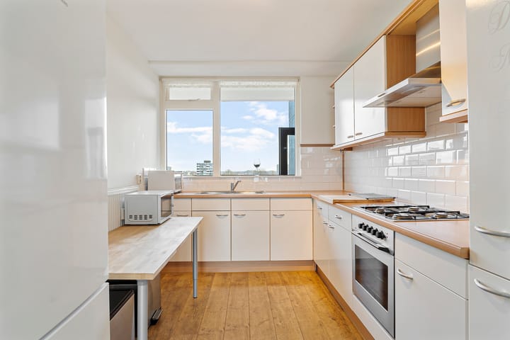 Foto 23 van Stadhoudersring 388