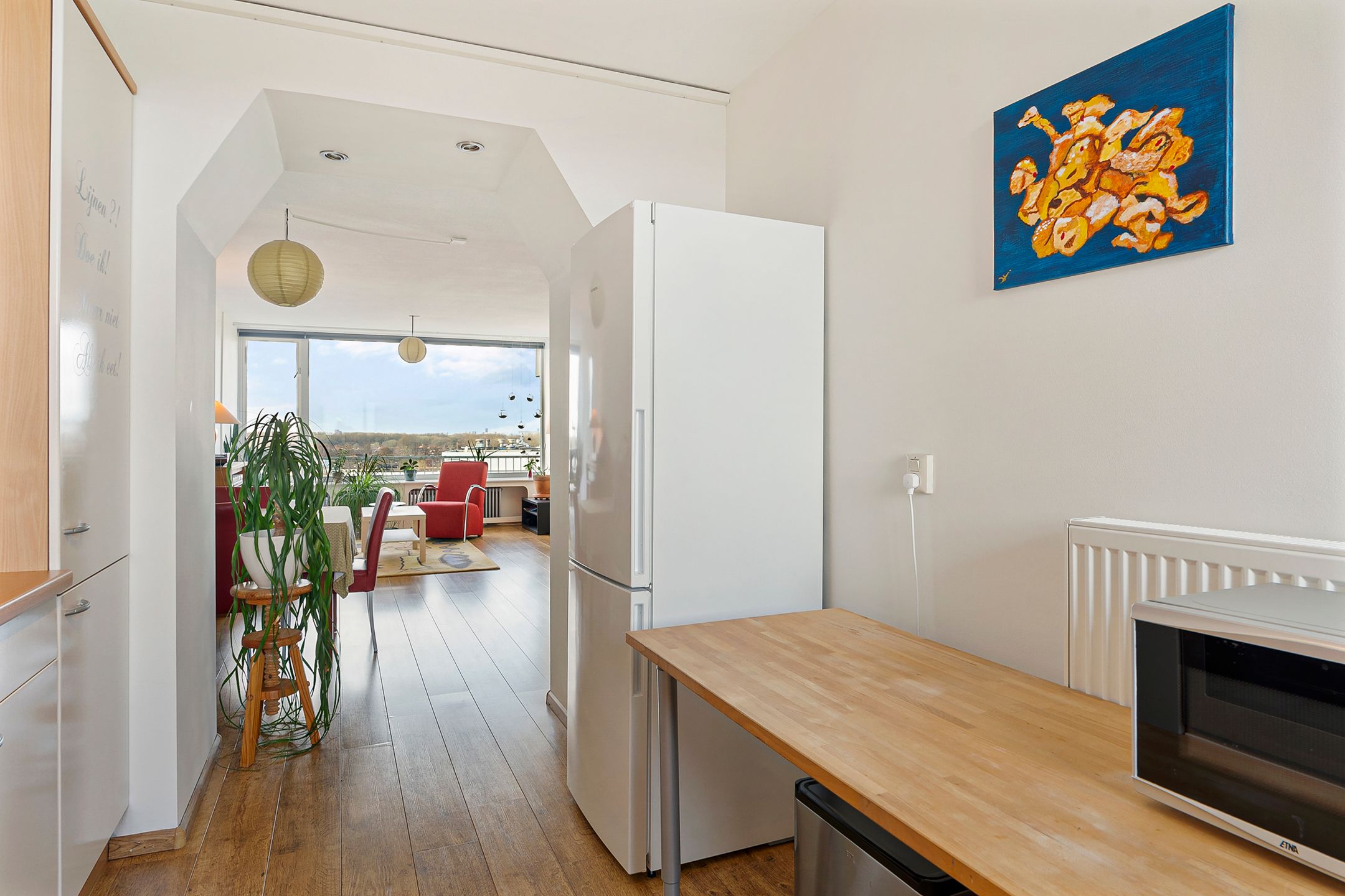 Foto 24 van Stadhoudersring 388