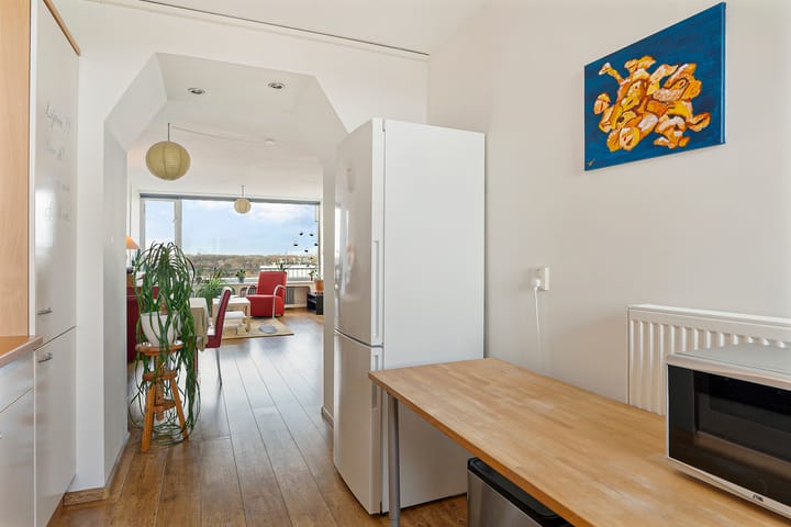 Foto 24 van Stadhoudersring 388