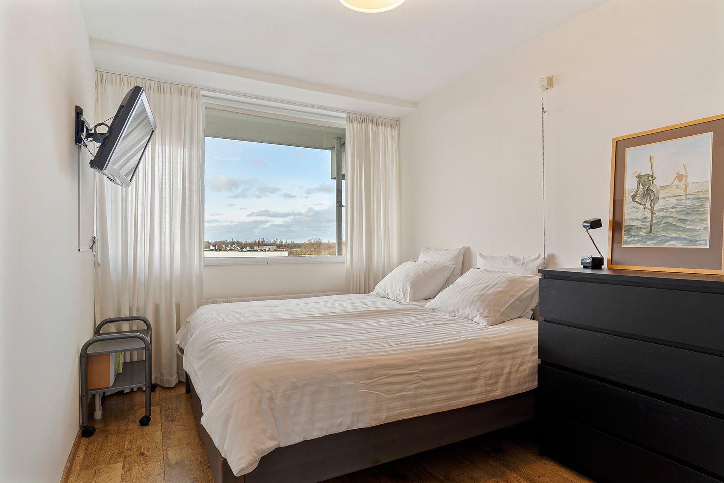 Foto 25 van Stadhoudersring 388