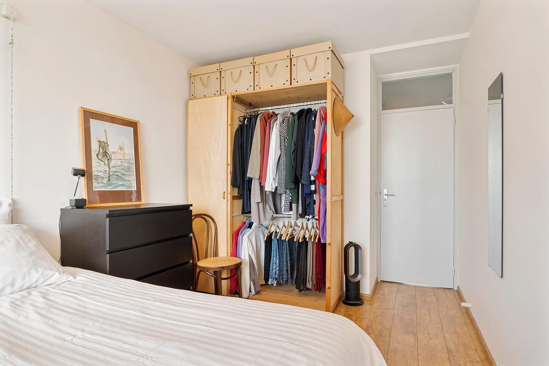 Foto 26 van Stadhoudersring 388