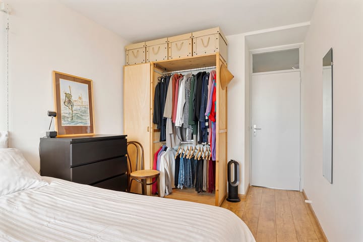 Foto 26 van Stadhoudersring 388