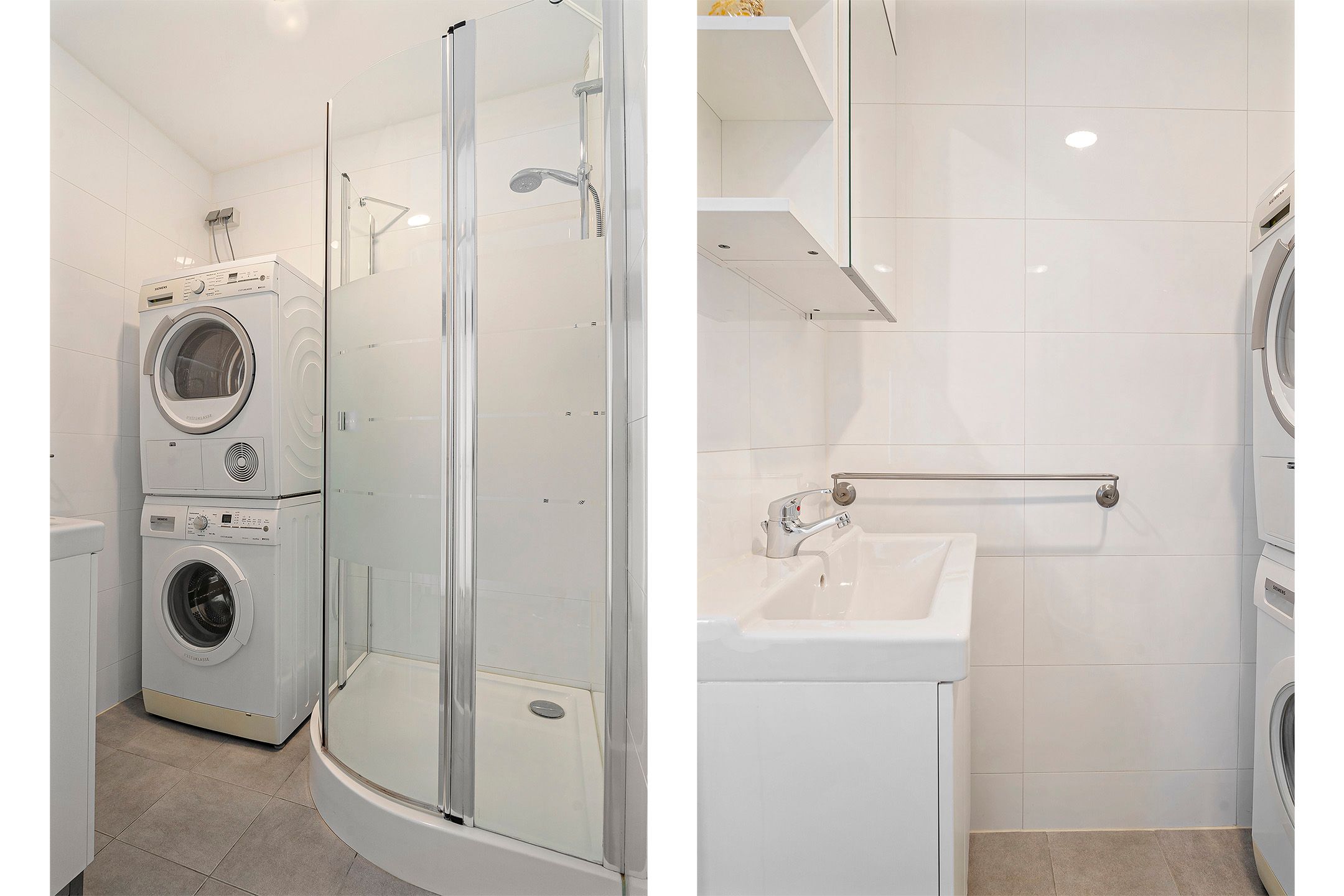 Foto 27 van Stadhoudersring 388