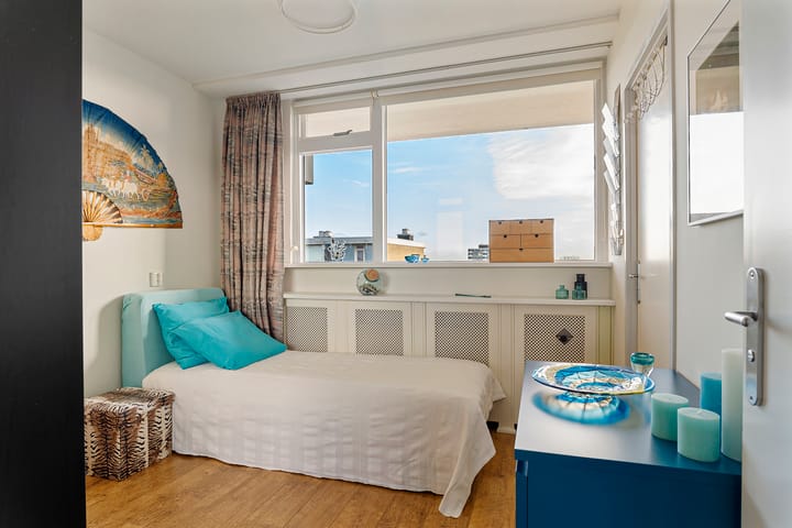 Foto 28 van Stadhoudersring 388