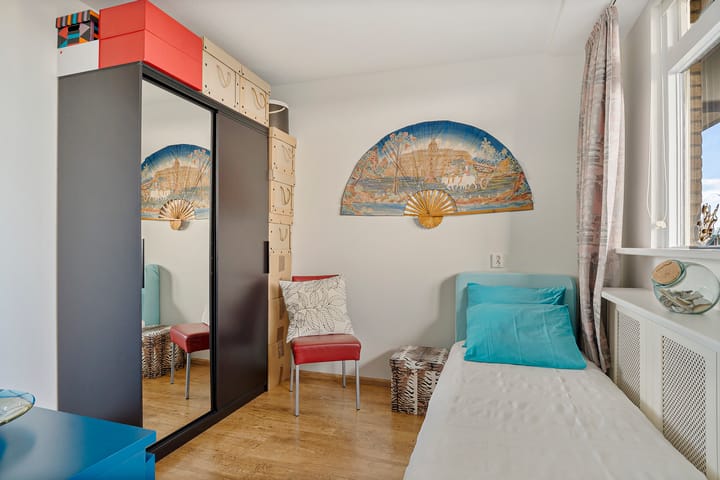 Foto 29 van Stadhoudersring 388