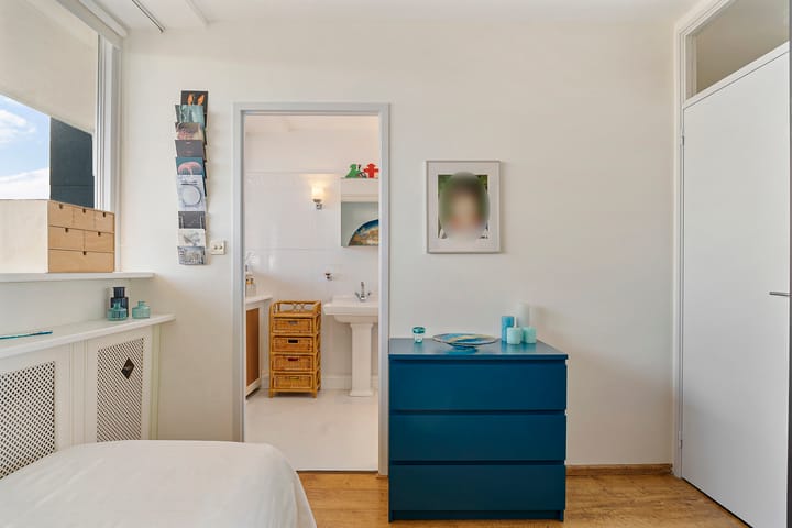 Foto 30 van Stadhoudersring 388