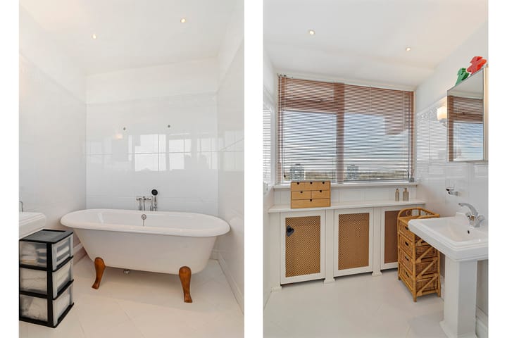 Foto 32 van Stadhoudersring 388