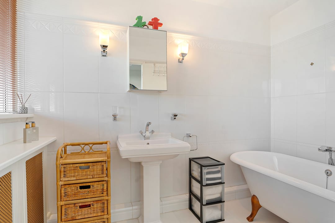 Foto 31 van Stadhoudersring 388