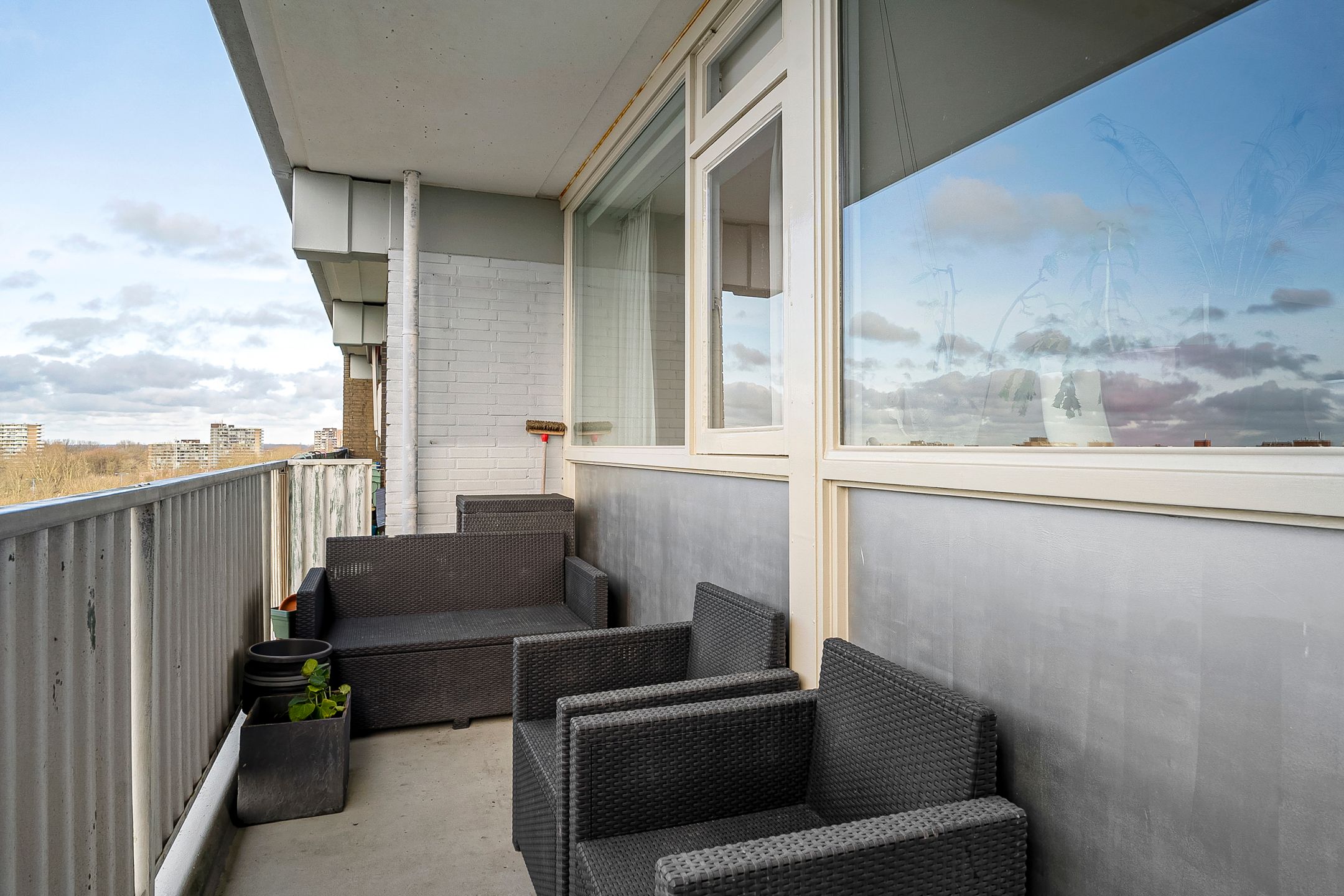 Foto 33 van Stadhoudersring 388