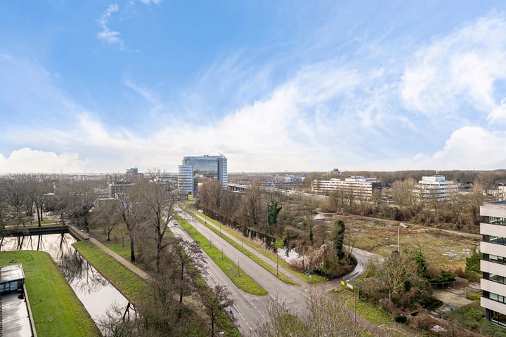 Foto 35 van Stadhoudersring 388