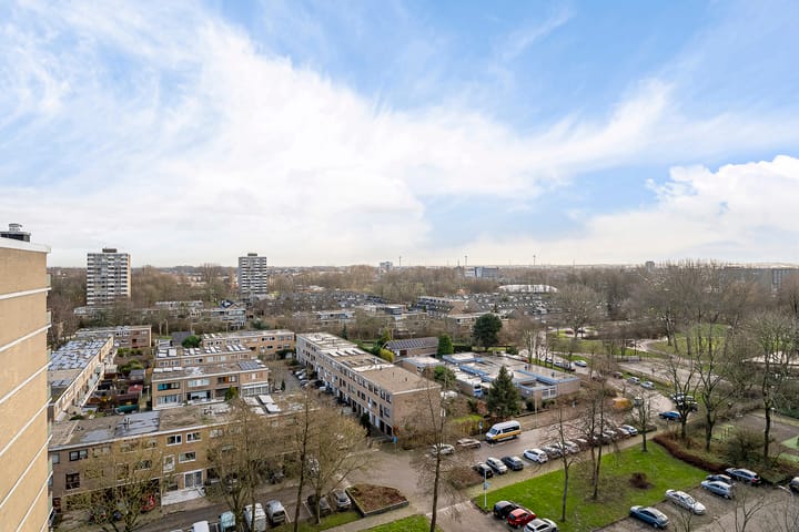 Foto 36 van Stadhoudersring 388