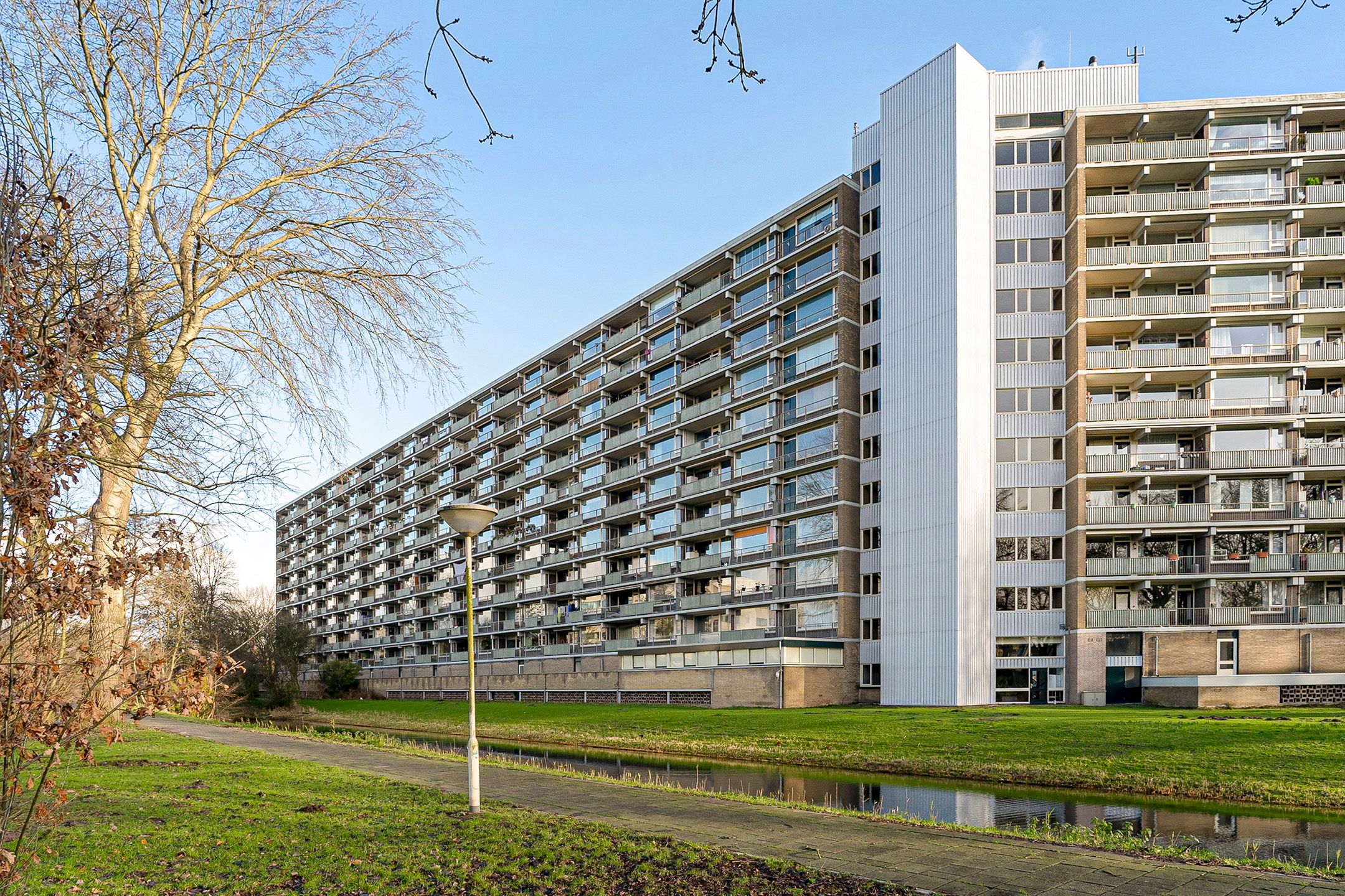 Foto 42 van Stadhoudersring 388