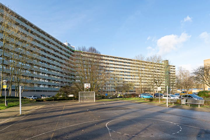 Foto 43 van Stadhoudersring 388