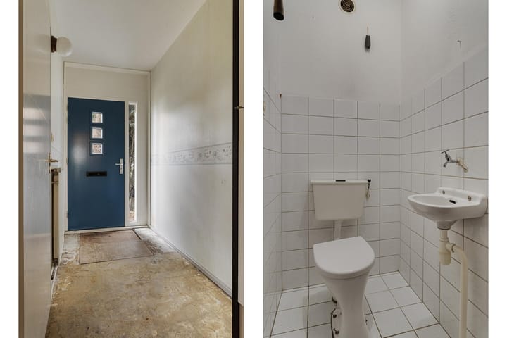 Foto 7 van Koebergstraat 11