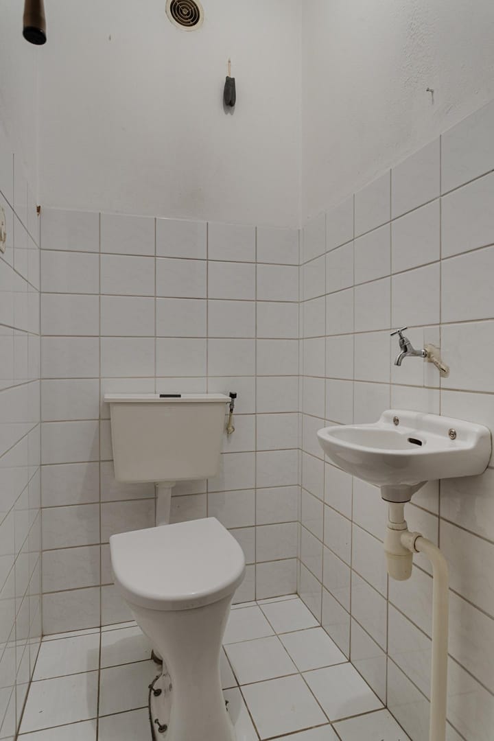 Foto 9 van Koebergstraat 11