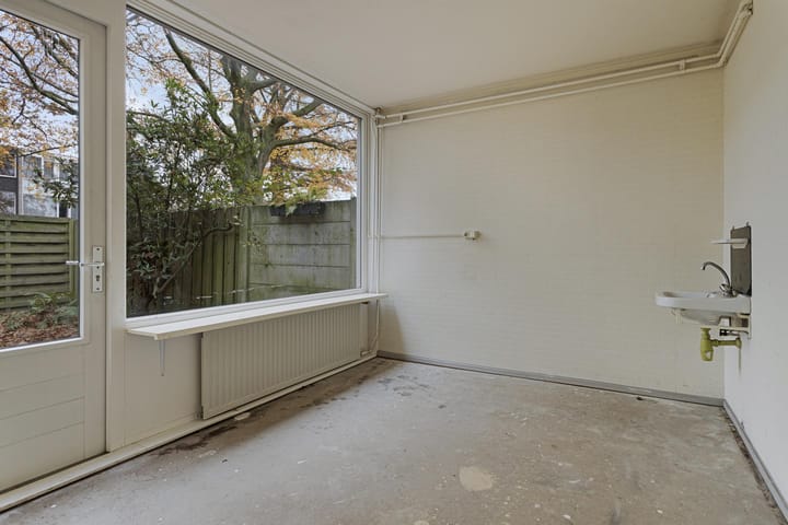 Foto 12 van Koebergstraat 11