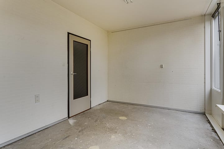 Foto 13 van Koebergstraat 11