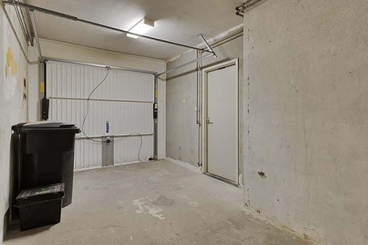 Foto 14 van Koebergstraat 11