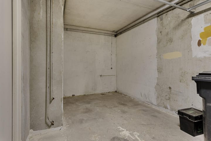 Foto 15 van Koebergstraat 11