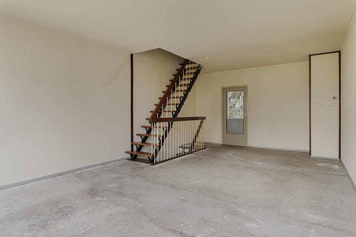 Foto 19 van Koebergstraat 11