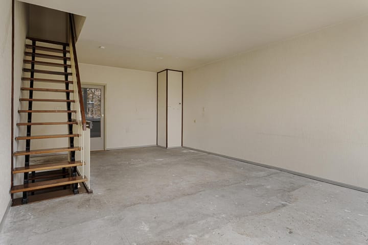 Foto 20 van Koebergstraat 11