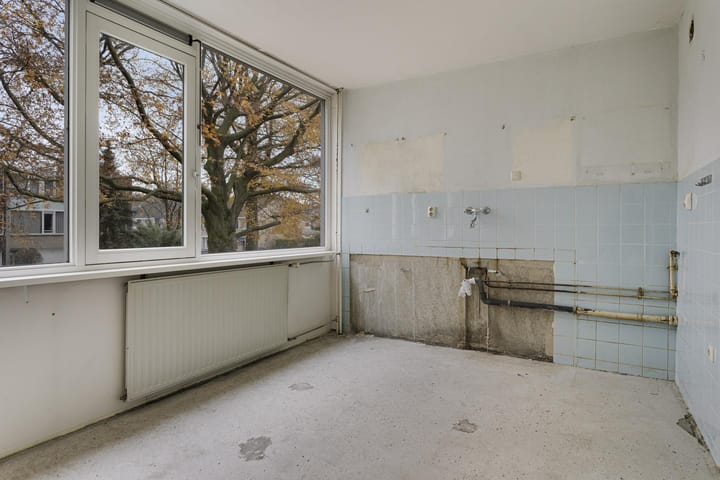 Foto 21 van Koebergstraat 11