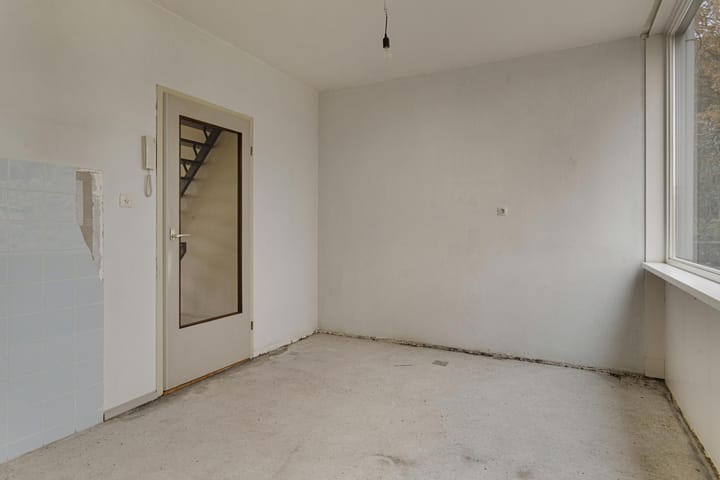 Foto 22 van Koebergstraat 11