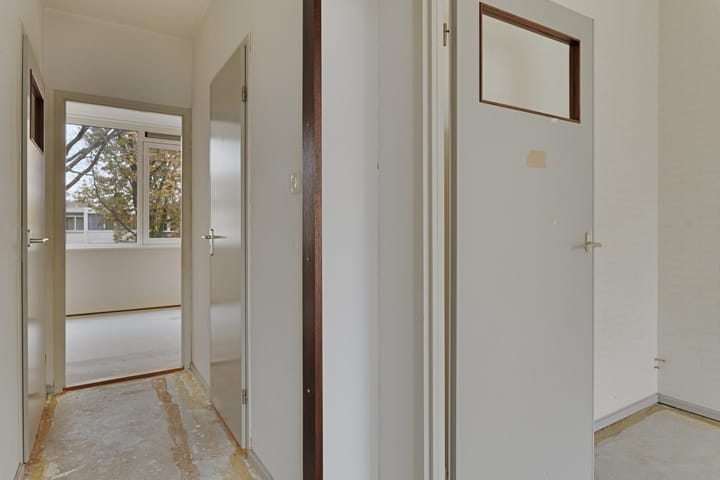 Foto 23 van Koebergstraat 11