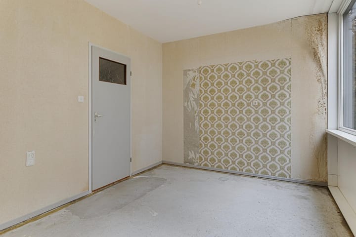 Foto 25 van Koebergstraat 11