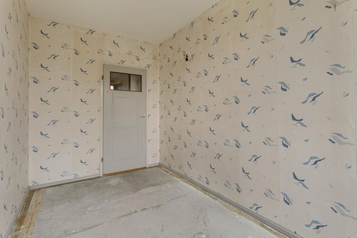 Foto 27 van Koebergstraat 11