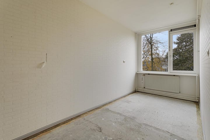 Foto 28 van Koebergstraat 11