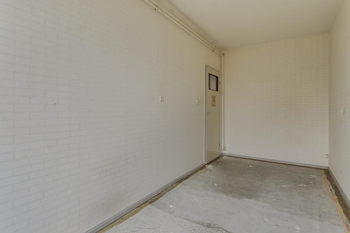 Foto 29 van Koebergstraat 11