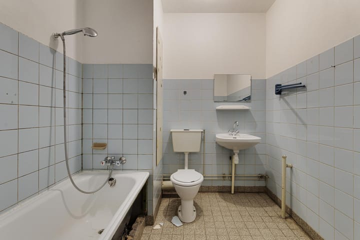 Foto 31 van Koebergstraat 11