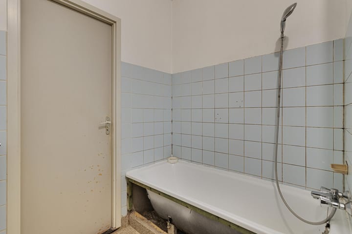 Foto 32 van Koebergstraat 11