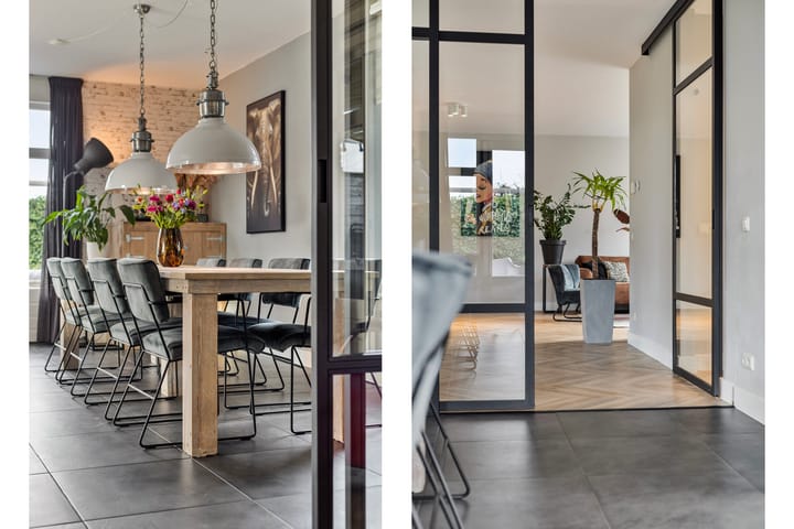 Foto 6 van Octaafstraat 24