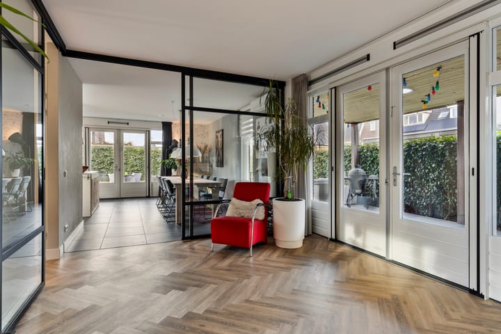 Foto 7 van Octaafstraat 24