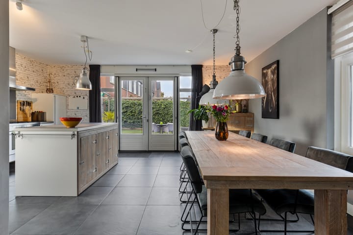 Foto 8 van Octaafstraat 24