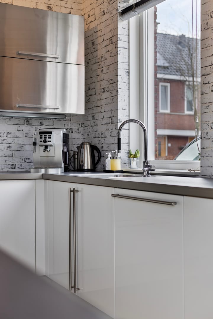 Foto 10 van Octaafstraat 24