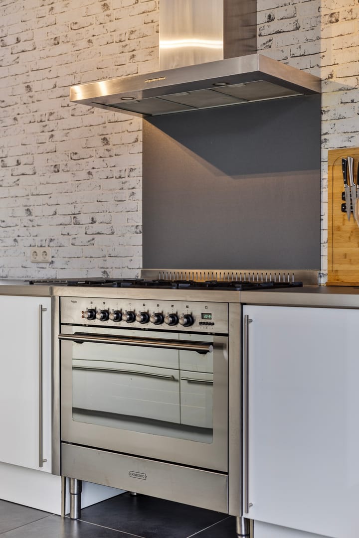 Foto 11 van Octaafstraat 24