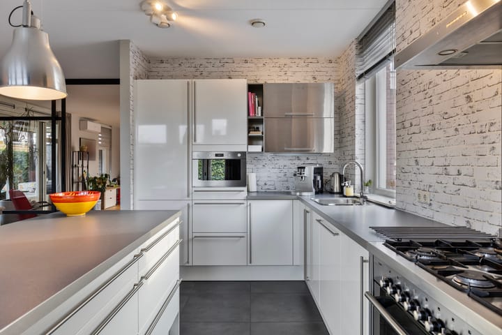 Foto 12 van Octaafstraat 24