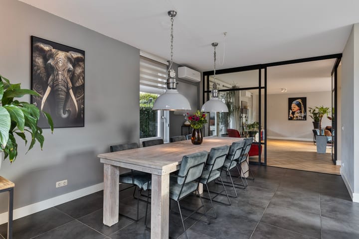 Foto 13 van Octaafstraat 24