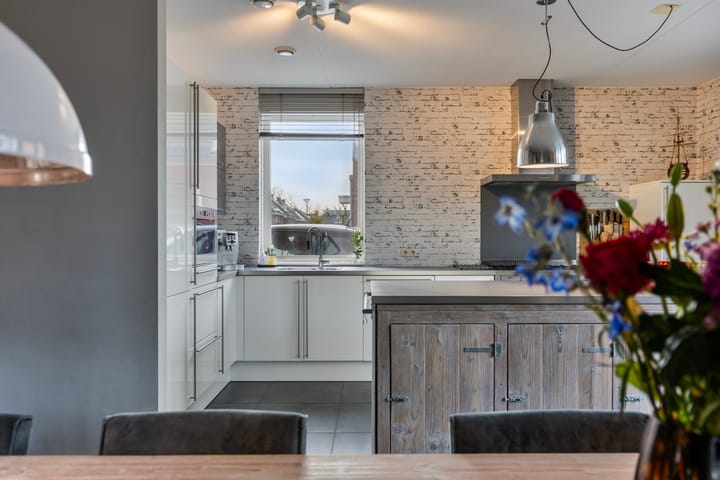 Foto 14 van Octaafstraat 24