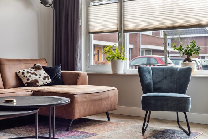 Foto 15 van Octaafstraat 24